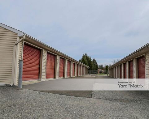 Source URL: https://cdnsc.rentcafe.com/dmslivecafe/3/1083818/1083818-1-4.jpg?width=-1&height=385&quality=80