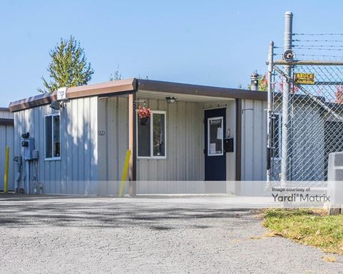 Source URL: https://cdnsc.rentcafe.com/dmslivecafe/3/1083818/1083818-1-5.jpg?width=-1&height=385&quality=80