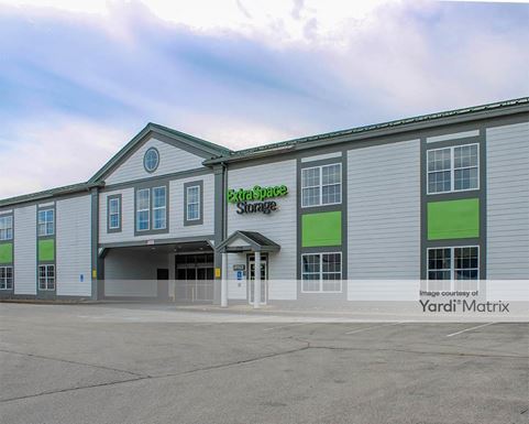 Source URL: https://cdnsc.rentcafe.com/dmslivecafe/3/1083819/1083819-1-3.jpg?width=-1&height=385&quality=80