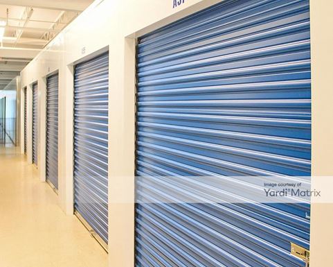 Source URL: https://cdnsc.rentcafe.com/dmslivecafe/3/1083819/1083819-1-4.jpg?width=-1&height=385&quality=80