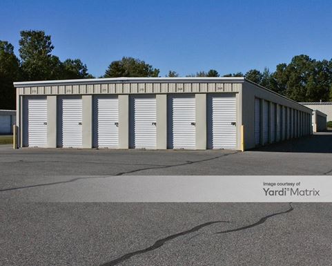 Source URL: https://cdnsc.rentcafe.com/dmslivecafe/3/1083822/1083822-1-2.jpg?width=-1&height=385&quality=80