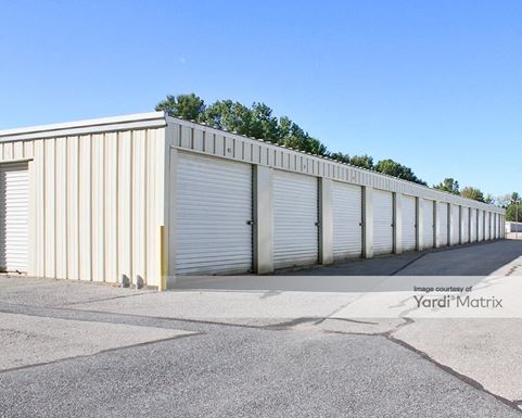 Source URL: https://cdnsc.rentcafe.com/dmslivecafe/3/1083822/1083822-1-3.jpg?width=-1&height=385&quality=80