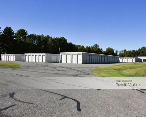 Source URL: https://cdnsc.rentcafe.com/dmslivecafe/3/1083822/1083822-1-4.jpg?width=-1&height=385&quality=80