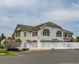 Image for iStorage - 560 Route 9 west, Glenmont, NY