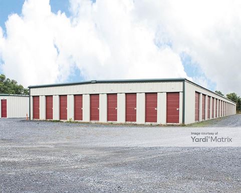 Source URL: https://cdnsc.rentcafe.com/dmslivecafe/3/1083826/1083826-1-2.jpg?width=-1&height=385&quality=80