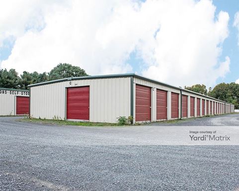 Source URL: https://cdnsc.rentcafe.com/dmslivecafe/3/1083826/1083826-1-3.jpg?width=-1&height=385&quality=80