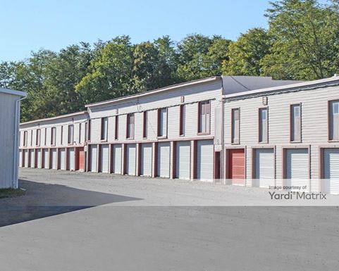 Source URL: https://cdnsc.rentcafe.com/dmslivecafe/3/1083832/1083832-1-2.jpg?width=-1&height=385&quality=80