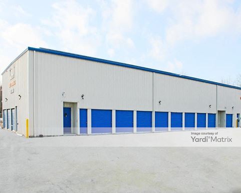 Source URL: https://cdnsc.rentcafe.com/dmslivecafe/3/1083835/1083835-1-2.jpg?width=-1&height=385&quality=80