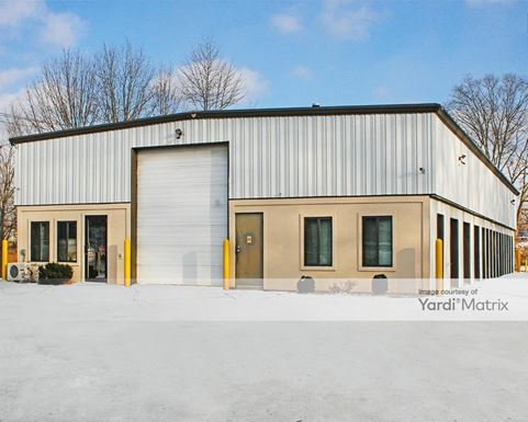 Source URL: https://cdnsc.rentcafe.com/dmslivecafe/3/1083835/1083835-1-3.jpg?width=-1&height=385&quality=80