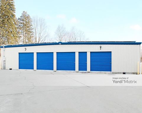 Source URL: https://cdnsc.rentcafe.com/dmslivecafe/3/1083835/1083835-1-4.jpg?width=-1&height=385&quality=80