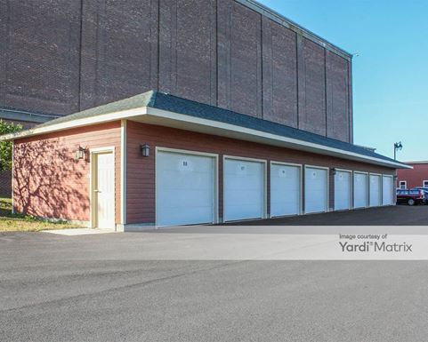 Source URL: https://cdnsc.rentcafe.com/dmslivecafe/3/1083836/1083836-1-2.jpg?width=-1&height=385&quality=80