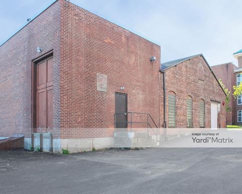 Source URL: https://cdnsc.rentcafe.com/dmslivecafe/3/1083836/1083836-1-3.jpg?width=-1&height=385&quality=80