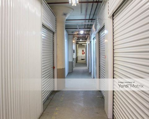 Source URL: https://cdnsc.rentcafe.com/dmslivecafe/3/1083836/1083836-1-4.jpg?width=-1&height=385&quality=80