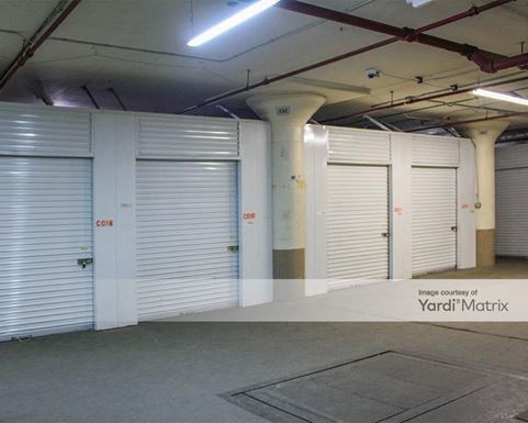 Source URL: https://cdnsc.rentcafe.com/dmslivecafe/3/1083836/1083836-1-5.jpg?width=-1&height=385&quality=80