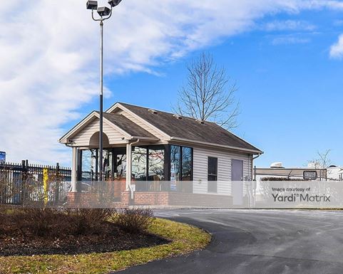 Source URL: https://cdnsc.rentcafe.com/dmslivecafe/3/1083845/1083845-1-1.jpg?width=-1&height=385&quality=80