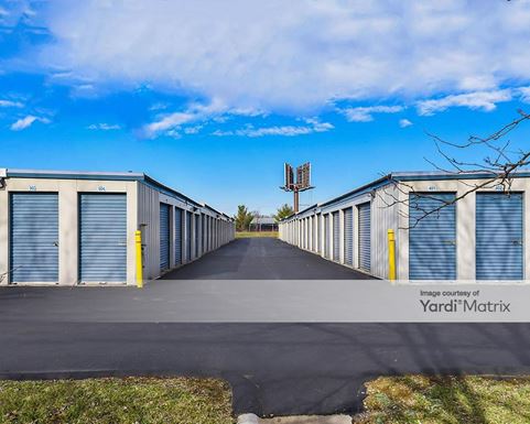 Source URL: https://cdnsc.rentcafe.com/dmslivecafe/3/1083845/1083845-1-3.jpg?width=-1&height=385&quality=80