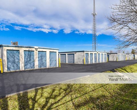 Source URL: https://cdnsc.rentcafe.com/dmslivecafe/3/1083845/1083845-1-4.jpg?width=-1&height=385&quality=80