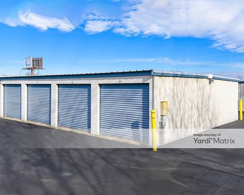 Source URL: https://cdnsc.rentcafe.com/dmslivecafe/3/1083845/1083845-1-5.jpg?width=-1&height=385&quality=80