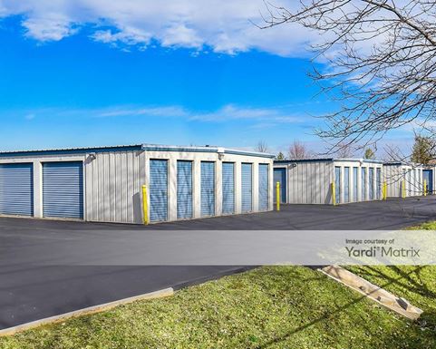 Source URL: https://cdnsc.rentcafe.com/dmslivecafe/3/1083845/1083845-1-6.jpg?width=-1&height=385&quality=80