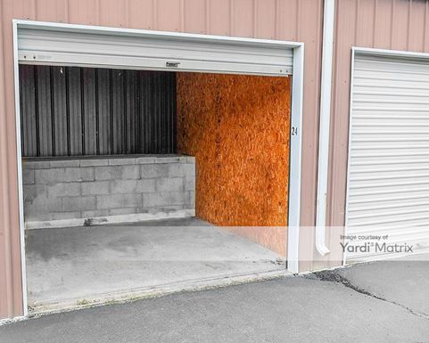 Source URL: https://cdnsc.rentcafe.com/dmslivecafe/3/1083846/1083846-1-6.jpg?width=-1&height=385&quality=80