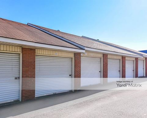 Source URL: https://cdnsc.rentcafe.com/dmslivecafe/3/1083847/1083847-1-4.jpg?width=-1&height=385&quality=80