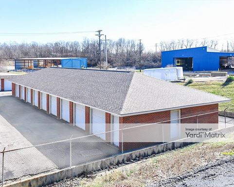 Source URL: https://cdnsc.rentcafe.com/dmslivecafe/3/1083847/1083847-1-5.jpg?width=-1&height=385&quality=80