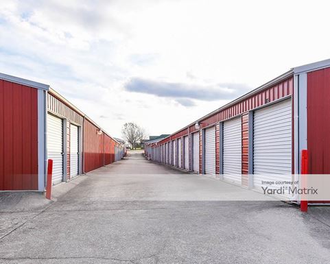 Source URL: https://cdnsc.rentcafe.com/dmslivecafe/3/1083850/1083850-1-2.jpg?width=-1&height=385&quality=80