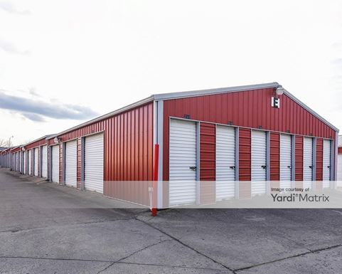 Source URL: https://cdnsc.rentcafe.com/dmslivecafe/3/1083850/1083850-1-3.jpg?width=-1&height=385&quality=80