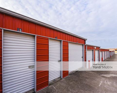 Source URL: https://cdnsc.rentcafe.com/dmslivecafe/3/1083850/1083850-1-4.jpg?width=-1&height=385&quality=80