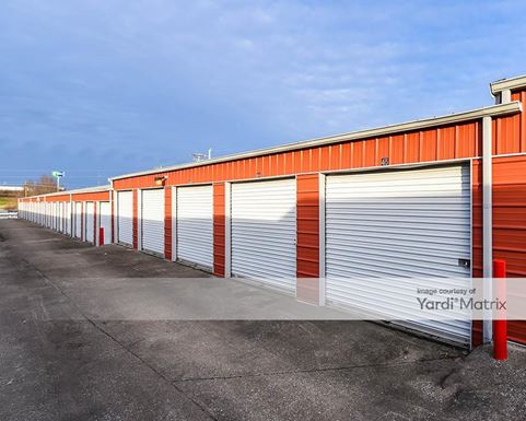 Source URL: https://cdnsc.rentcafe.com/dmslivecafe/3/1083850/1083850-1-5.jpg?width=-1&height=385&quality=80