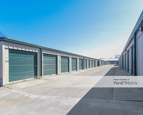 Source URL: https://cdnsc.rentcafe.com/dmslivecafe/3/1083853/1083853-1-2.jpg?width=-1&height=385&quality=80