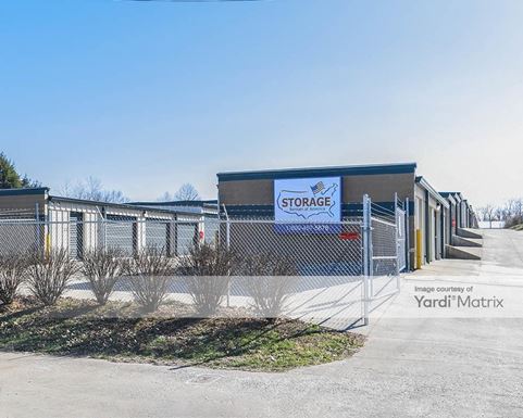 Source URL: https://cdnsc.rentcafe.com/dmslivecafe/3/1083853/1083853-1-4.jpg?width=-1&height=385&quality=80