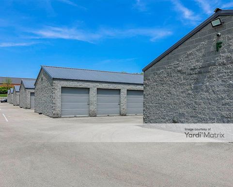 Source URL: https://cdnsc.rentcafe.com/dmslivecafe/3/1083854/1083854-1-1.jpg?width=-1&height=385&quality=80