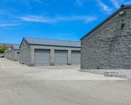Image for American Mini Storage - 108 Mary Lynn Drive, Georgetown, KY