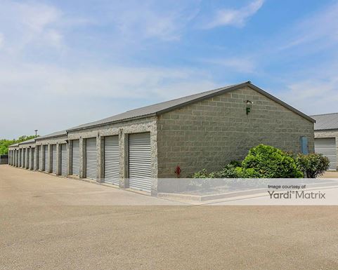 Source URL: https://cdnsc.rentcafe.com/dmslivecafe/3/1083854/1083854-1-3.jpg?width=-1&height=385&quality=80