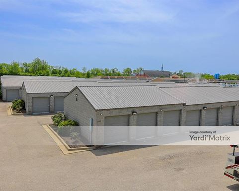 Source URL: https://cdnsc.rentcafe.com/dmslivecafe/3/1083854/1083854-1-4.jpg?width=-1&height=385&quality=80