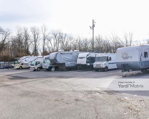 Source URL: https://cdnsc.rentcafe.com/dmslivecafe/3/1083854/1083854-1-5.jpg?width=-1&height=385&quality=80