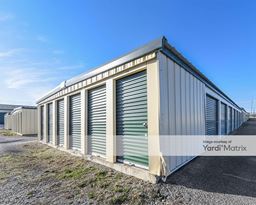 Image for EZ Mini Storage - 4002 Old Owingsville Road, Mt Sterling, KY