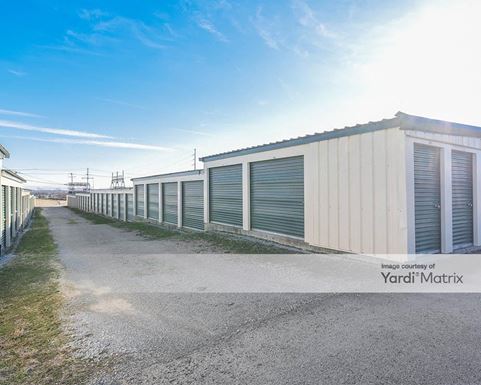 Source URL: https://cdnsc.rentcafe.com/dmslivecafe/3/1083855/1083855-1-3.jpg?width=-1&height=385&quality=80