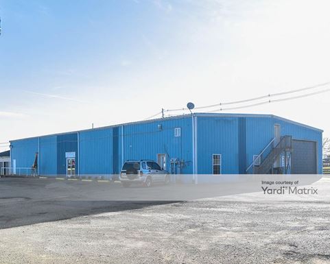 Source URL: https://cdnsc.rentcafe.com/dmslivecafe/3/1083855/1083855-1-4.jpg?width=-1&height=385&quality=80