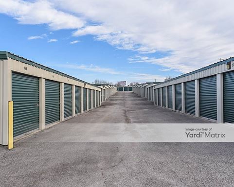 Source URL: https://cdnsc.rentcafe.com/dmslivecafe/3/1083856/1083856-1-3.jpg?width=-1&height=385&quality=80