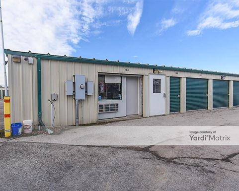 Source URL: https://cdnsc.rentcafe.com/dmslivecafe/3/1083856/1083856-1-4.jpg?width=-1&height=385&quality=80