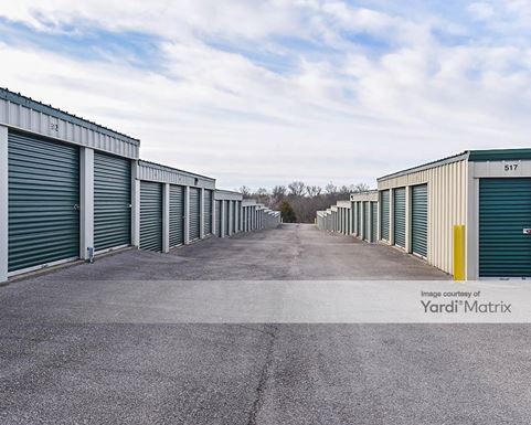 Source URL: https://cdnsc.rentcafe.com/dmslivecafe/3/1083856/1083856-1-5.jpg?width=-1&height=385&quality=80