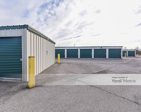 Source URL: https://cdnsc.rentcafe.com/dmslivecafe/3/1083856/1083856-1-6.jpg?width=-1&height=385&quality=80