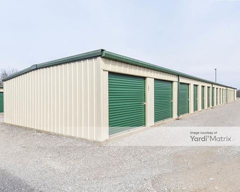 Source URL: https://cdnsc.rentcafe.com/dmslivecafe/3/1083857/1083857-1-2.jpg?width=-1&height=385&quality=80