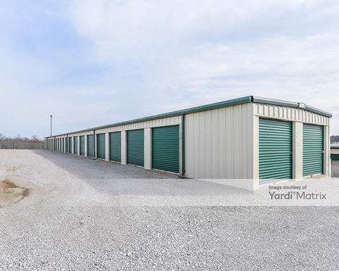 Source URL: https://cdnsc.rentcafe.com/dmslivecafe/3/1083857/1083857-1-3.jpg?width=-1&height=385&quality=80