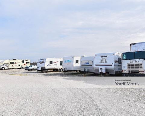 Source URL: https://cdnsc.rentcafe.com/dmslivecafe/3/1083857/1083857-1-4.jpg?width=-1&height=385&quality=80