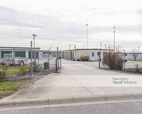 Source URL: https://cdnsc.rentcafe.com/dmslivecafe/3/1083857/1083857-1-5.jpg?width=-1&height=385&quality=80