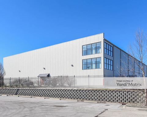 Source URL: https://cdnsc.rentcafe.com/dmslivecafe/3/1083859/1083859-1-2.jpg?width=-1&height=385&quality=80