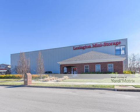 Source URL: https://cdnsc.rentcafe.com/dmslivecafe/3/1083859/1083859-1-3.jpg?width=-1&height=385&quality=80